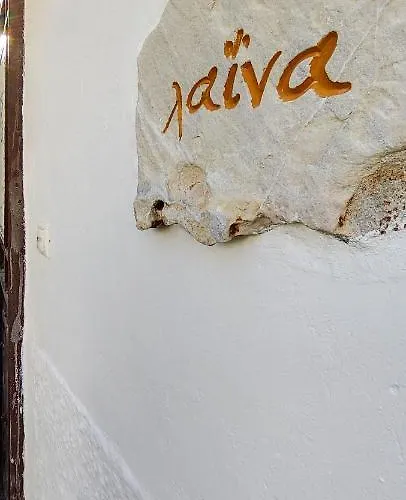 Laina Traditional Holiday home Aperathos